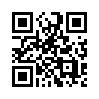 QR kód na túto stránku poi.oma.sk w1217975095