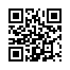 QR kód na túto stránku poi.oma.sk w1217976086