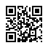 QR kód na túto stránku poi.oma.sk w1217977459