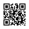 QR kód na túto stránku poi.oma.sk w1217977466