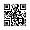 QR kód na túto stránku poi.oma.sk w1217993298