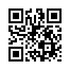 QR kód na túto stránku poi.oma.sk w1217996260