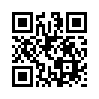 QR kód na túto stránku poi.oma.sk w1217997376