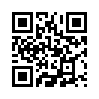 QR kód na túto stránku poi.oma.sk w1217997871