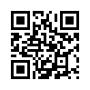 QR kód na túto stránku poi.oma.sk w1217998651