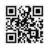 QR kód na túto stránku poi.oma.sk w1217999700