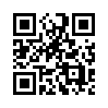 QR kód na túto stránku poi.oma.sk w1218004453