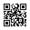 QR kód na túto stránku poi.oma.sk w1218030243