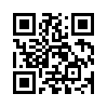 QR kód na túto stránku poi.oma.sk w1218031325