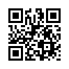 QR kód na túto stránku poi.oma.sk w1218076637