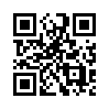 QR kód na túto stránku poi.oma.sk w121812361