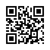 QR kód na túto stránku poi.oma.sk w1218126411