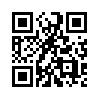 QR kód na túto stránku poi.oma.sk w1218176553
