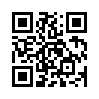 QR kód na túto stránku poi.oma.sk w1218234866