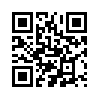 QR kód na túto stránku poi.oma.sk w1218234868