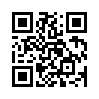 QR kód na túto stránku poi.oma.sk w1218255932