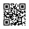 QR kód na túto stránku poi.oma.sk w1218269879