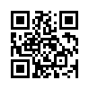 QR kód na túto stránku poi.oma.sk w1218277139