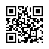 QR kód na túto stránku poi.oma.sk w1218314952