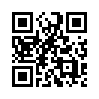 QR kód na túto stránku poi.oma.sk w1218314971