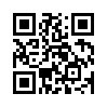 QR kód na túto stránku poi.oma.sk w1218314981