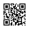 QR kód na túto stránku poi.oma.sk w1218380341