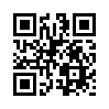 QR kód na túto stránku poi.oma.sk w1218383126