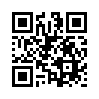 QR kód na túto stránku poi.oma.sk w121849723