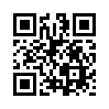 QR kód na túto stránku poi.oma.sk w1218511226