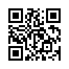 QR kód na túto stránku poi.oma.sk w121851768