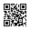 QR kód na túto stránku poi.oma.sk w1218519124