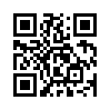 QR kód na túto stránku poi.oma.sk w1218537444