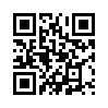 QR kód na túto stránku poi.oma.sk w1218537451