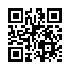 QR kód na túto stránku poi.oma.sk w1218539000