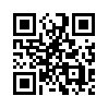 QR kód na túto stránku poi.oma.sk w1218539001