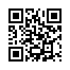 QR kód na túto stránku poi.oma.sk w1218539011