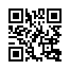 QR kód na túto stránku poi.oma.sk w1218539015