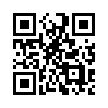 QR kód na túto stránku poi.oma.sk w1218539016