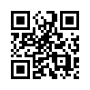 QR kód na túto stránku poi.oma.sk w121854189