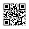 QR kód na túto stránku poi.oma.sk w121854941