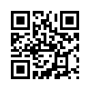 QR kód na túto stránku poi.oma.sk w121856329