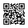 QR kód na túto stránku poi.oma.sk w121856331