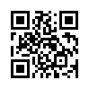 QR kód na túto stránku poi.oma.sk w1218569587