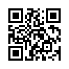 QR kód na túto stránku poi.oma.sk w1218599294