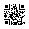 QR kód na túto stránku poi.oma.sk w1218599295