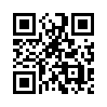 QR kód na túto stránku poi.oma.sk w1218617363