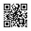 QR kód na túto stránku poi.oma.sk w1218620360