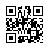 QR kód na túto stránku poi.oma.sk w1218620361