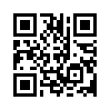 QR kód na túto stránku poi.oma.sk w1218687295