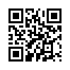 QR kód na túto stránku poi.oma.sk w1218687296